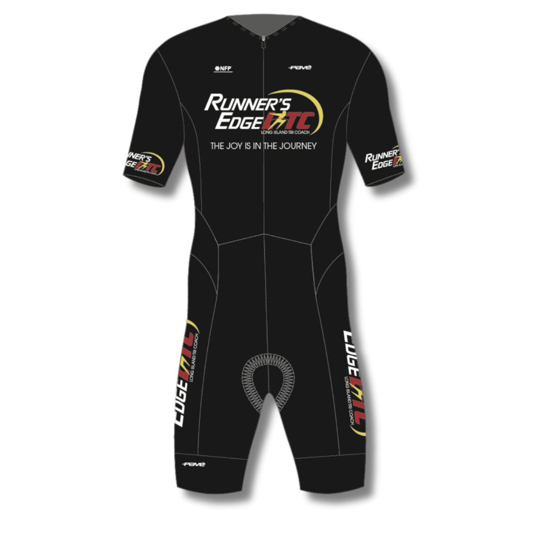 LITC PAVÉ K'ONE RS TRISUIT