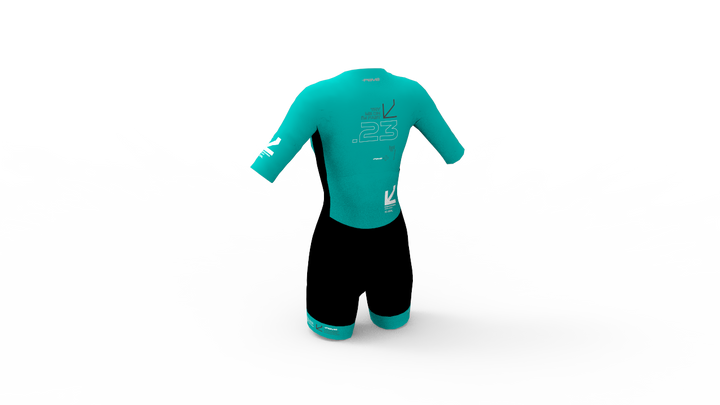 PAVÉ K'ONE RS TRISUIT
