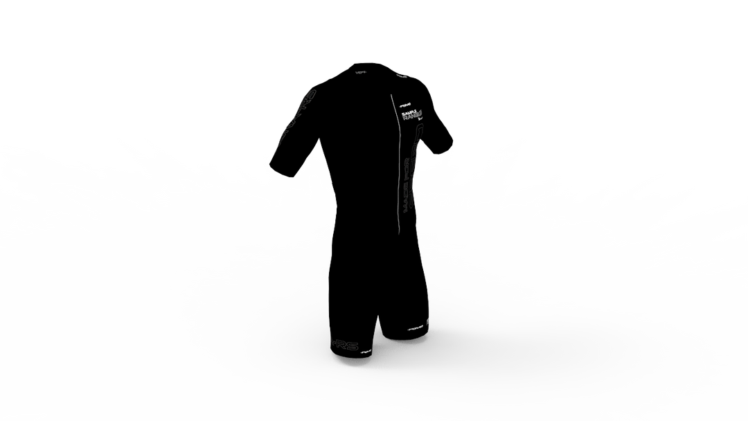PAVÉ K'ONE RS TRISUIT