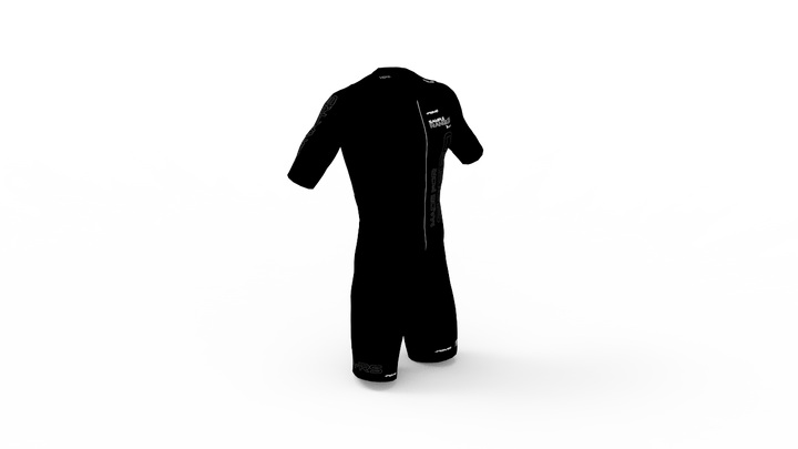 PAVÉ K'ONE RS TRISUIT
