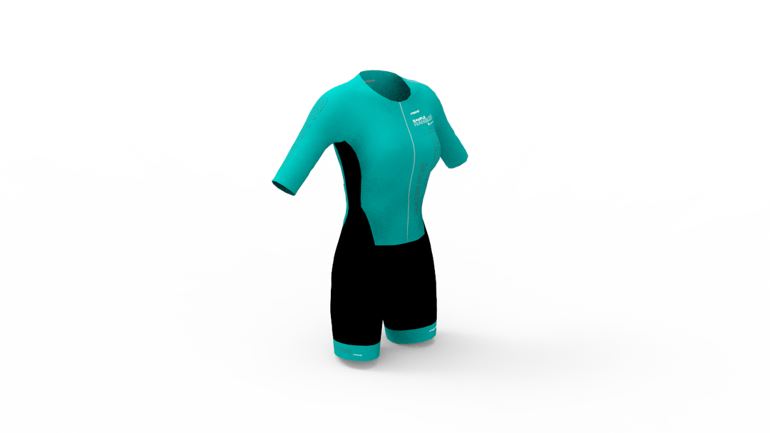 PAVÉ K'ONE RS TRISUIT