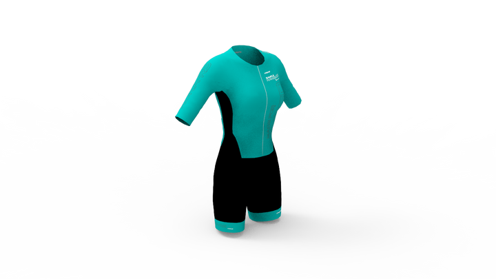 PAVÉ K'ONE RS TRISUIT