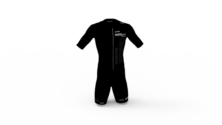 PAVÉ K'ONE RS TRISUIT