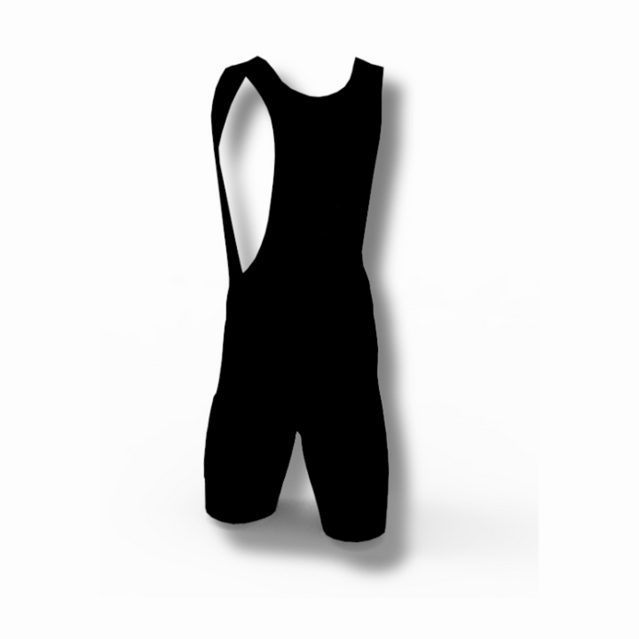 Let's Ride PAVÉ PRO ULTRA BIB SHORTS