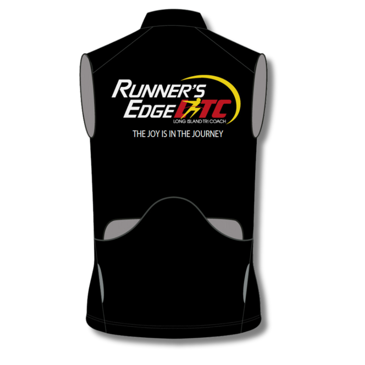 LITC PAVÉ PRO SL GILET