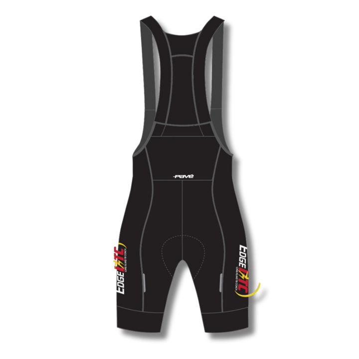 LITC PAVÉ PRO ULTRA BIB SHORTS
