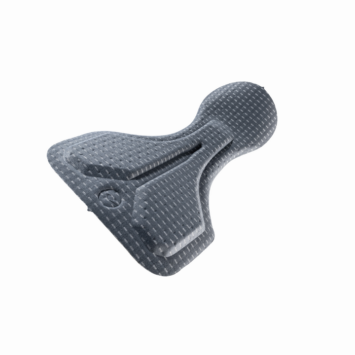 Train Like You Play Trisuit