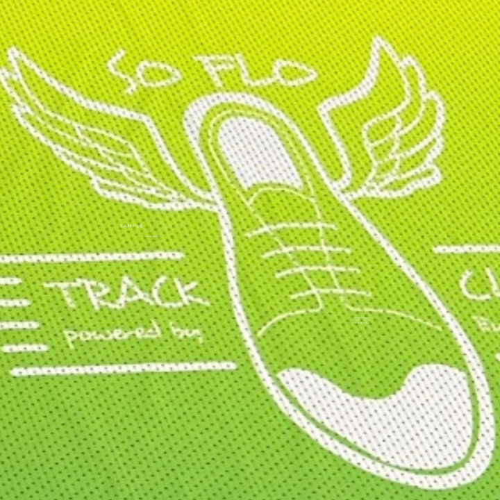 SOFLO PAVÉ LS RUN SHIRT