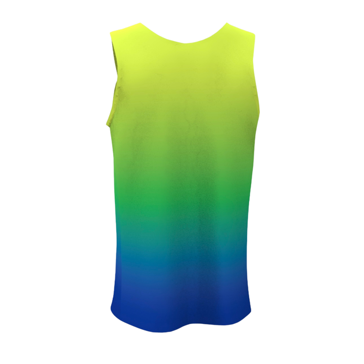 SOFLO PAVÉ CORE 365 RUN VEST
