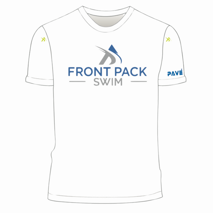Momentum Pro Tee