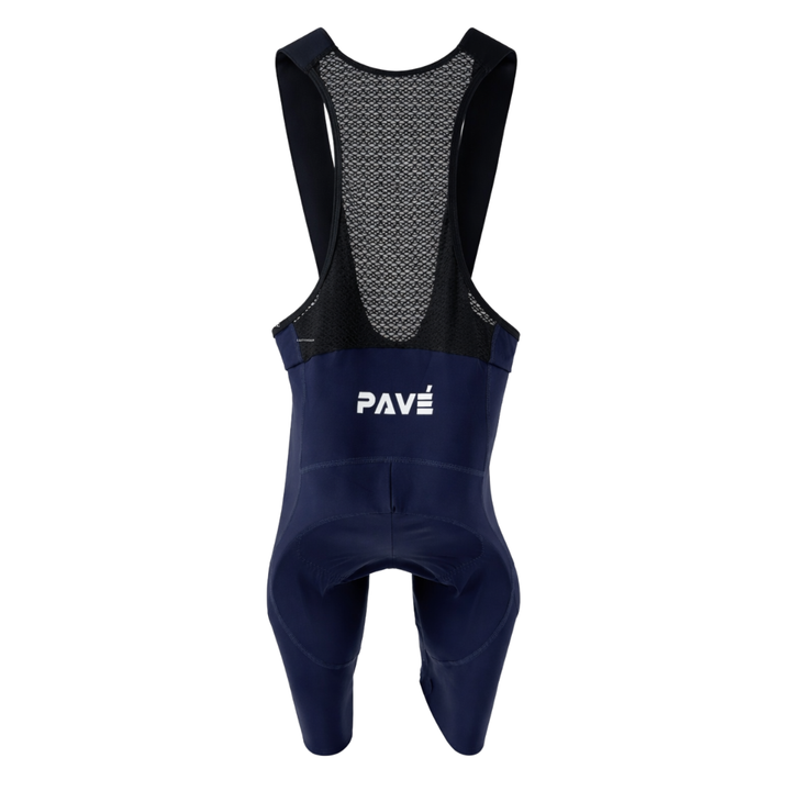PAVÉ AMBASSADOR  PRO ULTRA BIB SHORTS