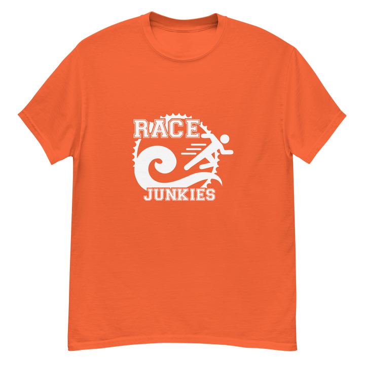 Men's classic tee