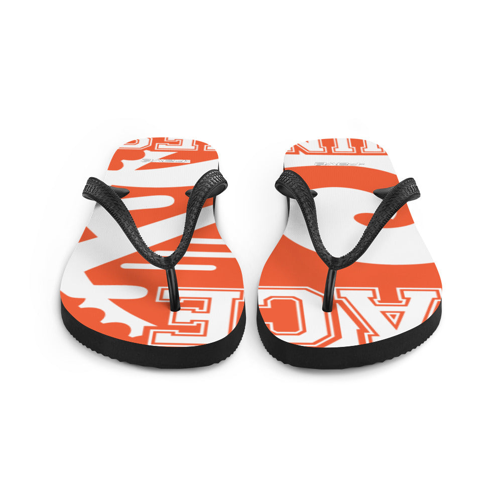 RJ's Flip-Flops