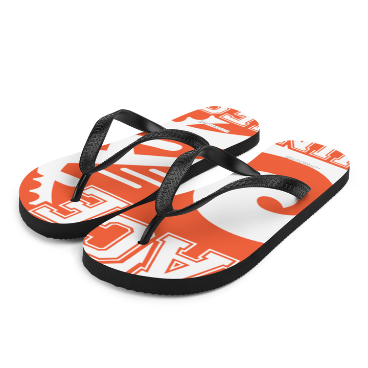 Flip-Flops