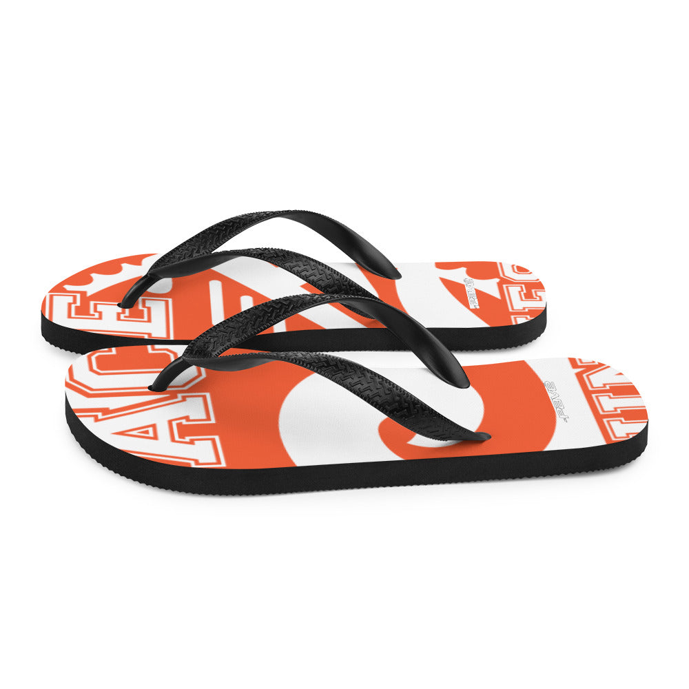 RJ's Flip-Flops