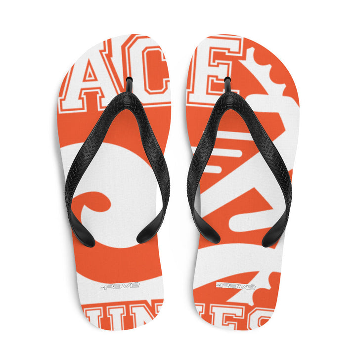 RJ's Flip-Flops